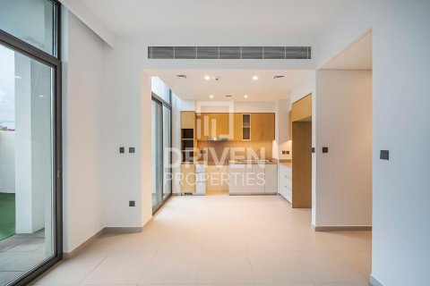 تاون هاوس للإيجار في Arabian Ranches 3، دبي، الإمارات العربية المتحدة 3 غرفة نوم ، 180 متر مربع ، رقم 684051 - صورة 5