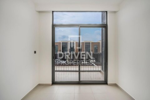 تاون هاوس للإيجار في Arabian Ranches 3، دبي، الإمارات العربية المتحدة 3 غرفة نوم ، 180 متر مربع ، رقم 684051 - صورة 6