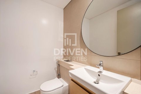 تاون هاوس للإيجار في Arabian Ranches 3، دبي، الإمارات العربية المتحدة 3 غرفة نوم ، 180 متر مربع ، رقم 684051 - صورة 20