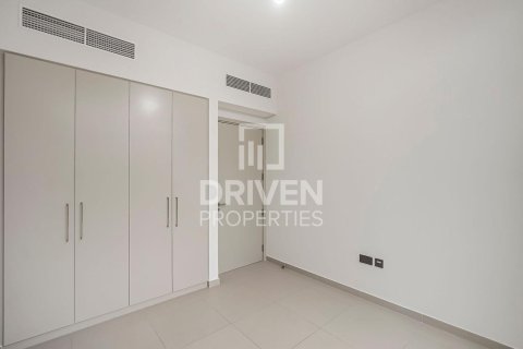 تاون هاوس للإيجار في Arabian Ranches 3، دبي، الإمارات العربية المتحدة 3 غرفة نوم ، 180 متر مربع ، رقم 684051 - صورة 9