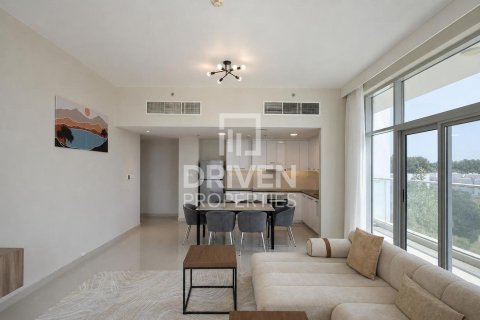 Apartman u Al Sufouh, Dubai, UAE 2 spavaćih soba, 139.17 m2 Br. 745939 - fotografija 4