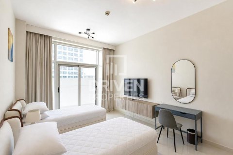 Apartman u Al Sufouh, Dubai, UAE 2 spavaćih soba, 139.17 m2 Br. 745939 - fotografija 8