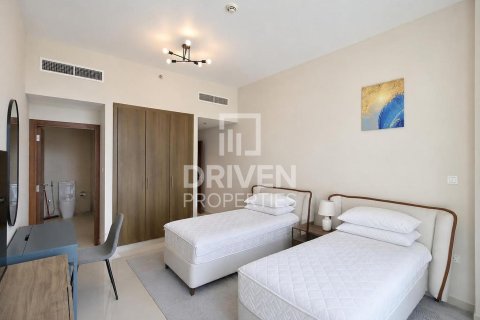 Apartman u Al Sufouh, Dubai, UAE 2 spavaćih soba, 139.17 m2 Br. 745939 - fotografija 7