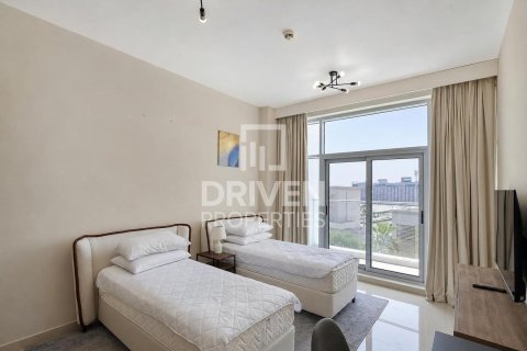 Apartman u Al Sufouh, Dubai, UAE 2 spavaćih soba, 139.17 m2 Br. 745939 - fotografija 6