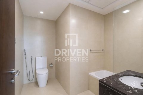 Apartman u Al Sufouh, Dubai, UAE 2 spavaćih soba, 139.17 m2 Br. 745939 - fotografija 16