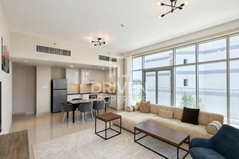 Apartman u Al Sufouh, Dubai, UAE 2 spavaćih soba, 139.17 m2 Br. 745939 - fotografija 2