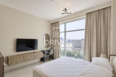 Apartman u Al Sufouh, Dubai, UAE 2 spavaćih soba, 139.17 m2 Br. 745939 - fotografija 11