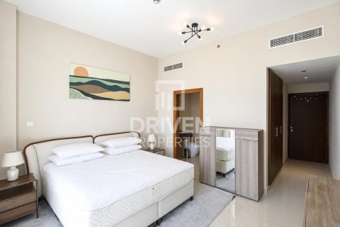 Apartman u Al Sufouh, Dubai, UAE 2 spavaćih soba, 139.17 m2 Br. 745939 - fotografija 10