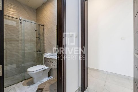 Villa en alquiler en Nadd Al Sheba, Dubai, EAU 6 dormitorios, 1468.05 m2 № 745944 - foto 19