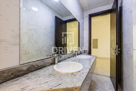 Villa en alquiler en Nadd Al Sheba, Dubai, EAU 6 dormitorios, 1468.05 m2 № 745944 - foto 21