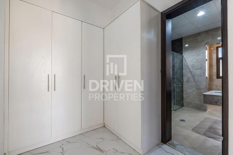 Villa en alquiler en Nadd Al Sheba, Dubai, EAU 6 dormitorios, 1468.05 m2 № 745944 - foto 18