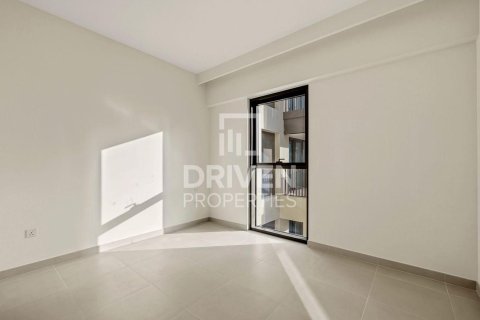 Appartamento in affitto a Dubai Creek Harbour (The Lagoons), Dubai, EAU 2 camere da letto, 95.13 mq. № 745943 - foto 10