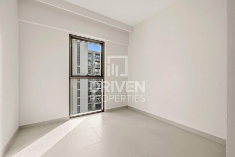 Appartamento in affitto a Dubai Creek Harbour (The Lagoons), Dubai, EAU 2 camere da letto, 95.13 mq. № 745943 - foto 6