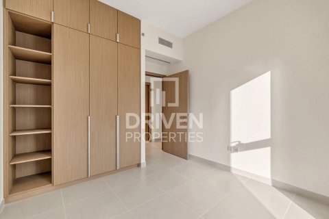 Appartamento in affitto a Dubai Creek Harbour (The Lagoons), Dubai, EAU 2 camere da letto, 95.13 mq. № 745943 - foto 8