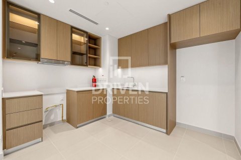 Appartamento in affitto a Dubai Creek Harbour (The Lagoons), Dubai, EAU 2 camere da letto, 95.13 mq. № 745943 - foto 5