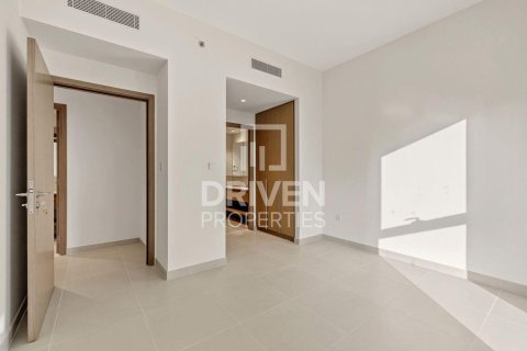 Appartamento in affitto a Dubai Creek Harbour (The Lagoons), Dubai, EAU 2 camere da letto, 95.13 mq. № 745943 - foto 11