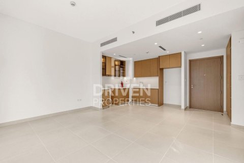 Appartamento in affitto a Dubai Creek Harbour (The Lagoons), Dubai, EAU 2 camere da letto, 95.13 mq. № 745943 - foto 3