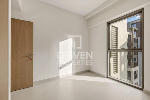 Appartamento in affitto a Dubai Creek Harbour (The Lagoons), Dubai, EAU 2 camere da letto, 95.13 mq. № 745943 - foto 7