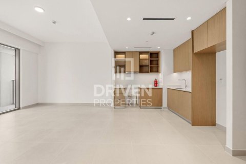 Appartamento in affitto a Dubai Creek Harbour (The Lagoons), Dubai, EAU 2 camere da letto, 95.13 mq. № 745943 - foto 4