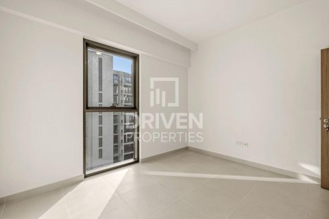 Appartamento in affitto a Dubai Creek Harbour (The Lagoons), Dubai, EAU 2 camere da letto, 95.13 mq. № 745943 - foto 13