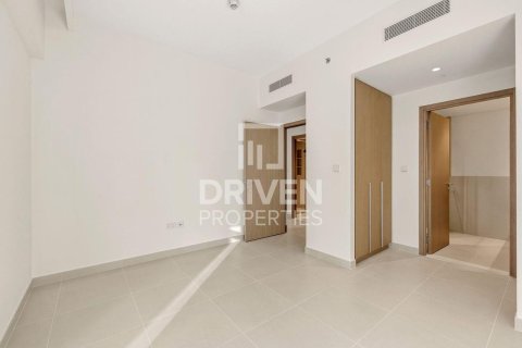 Appartamento in affitto a Dubai Creek Harbour (The Lagoons), Dubai, EAU 2 camere da letto, 95.13 mq. № 745943 - foto 12