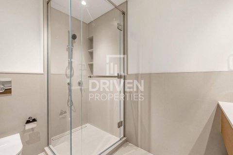 Appartamento in affitto a Dubai Creek Harbour (The Lagoons), Dubai, EAU 2 camere da letto, 95.13 mq. № 745943 - foto 14