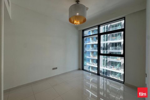 Снять в аренду квартиру в Dubai Harbour, Дубай, ОАЭ 1 спальня, 66.1м2, № 689304 - фото 9