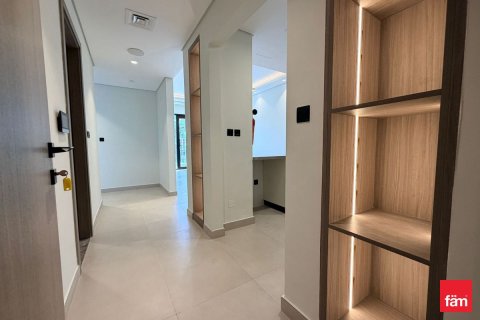 Appartamento in affitto a Dubai, EAU 2 camere da letto, 142.3 mq. № 689306 - foto 7