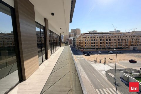 Appartamento in affitto a Dubai, EAU 2 camere da letto, 142.3 mq. № 689306 - foto 5