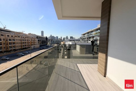 Appartamento in affitto a Dubai, EAU 2 camere da letto, 142.3 mq. № 689306 - foto 3