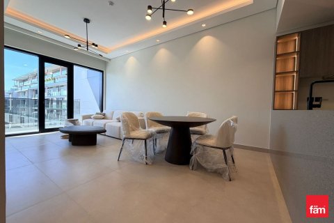 Appartamento in affitto a Dubai, EAU 2 camere da letto, 142.3 mq. № 689306 - foto 6