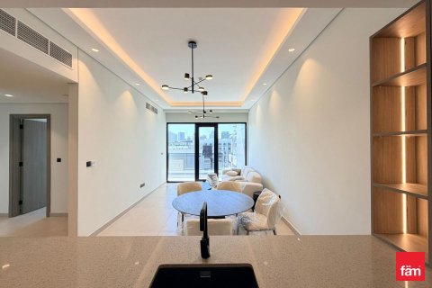 Appartamento in affitto a Dubai, EAU 2 camere da letto, 142.3 mq. № 689306 - foto 2