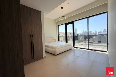 Appartamento in affitto a Dubai, EAU 2 camere da letto, 142.3 mq. № 689306 - foto 9