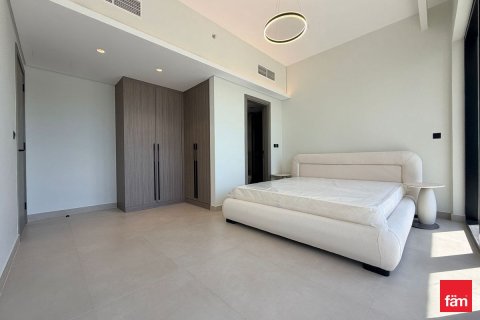 Appartamento in affitto a Dubai, EAU 2 camere da letto, 142.3 mq. № 689306 - foto 10