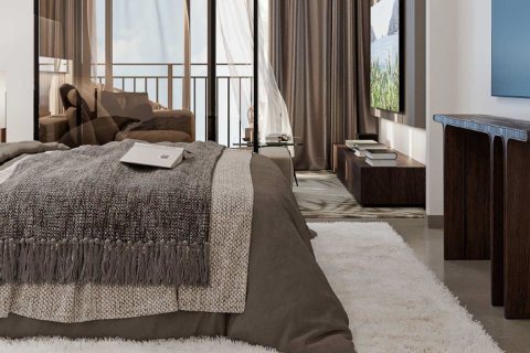 Appartement à vendre à  Dubai, EAU 1 chambre, 68.1 m2 № 689305 - photo 6