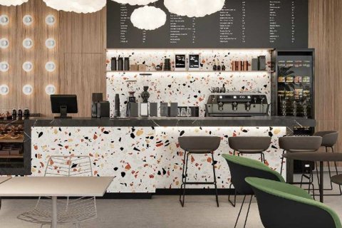 Appartement à vendre à  Dubai, EAU 1 chambre, 68.1 m2 № 689305 - photo 10