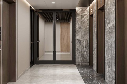 Appartement à vendre à  Dubai, EAU 1 chambre, 68.1 m2 № 689305 - photo 9