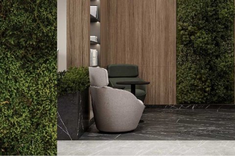 Appartement à vendre à  Dubai, EAU 1 chambre, 68.1 m2 № 689305 - photo 14