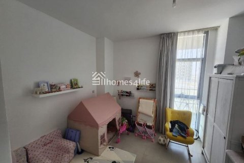 شقة للبيع في Dubai South (Dubai World Central)، دبي، الإمارات العربية المتحدة 2 غرفة نوم ، 115 متر مربع ، رقم 703486 - صورة 3