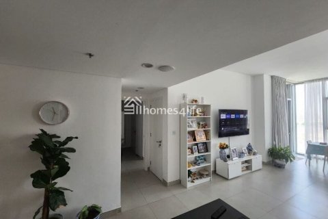 شقة للبيع في Dubai South (Dubai World Central)، دبي، الإمارات العربية المتحدة 2 غرفة نوم ، 115 متر مربع ، رقم 703486 - صورة 2
