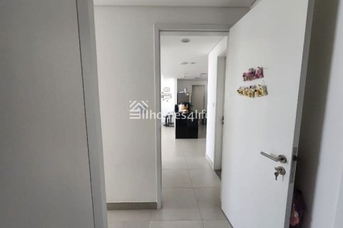 شقة للبيع في Dubai South (Dubai World Central)، دبي، الإمارات العربية المتحدة 2 غرفة نوم ، 115 متر مربع ، رقم 703486 - صورة 7