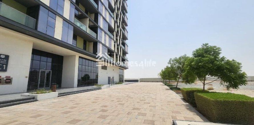 شقة في Dubai South (Dubai World Central)، دبي 2 غرفة نوم ، 115 متر مربع . ر قم 703486
