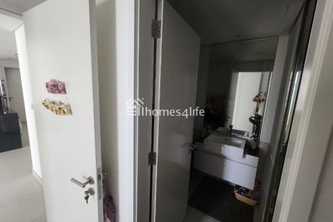 شقة للبيع في Dubai South (Dubai World Central)، دبي، الإمارات العربية المتحدة 2 غرفة نوم ، 115 متر مربع ، رقم 703486 - صورة 10