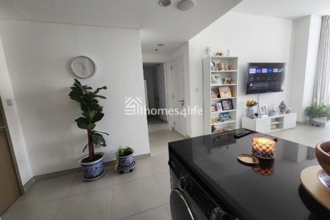 شقة للبيع في Dubai South (Dubai World Central)، دبي، الإمارات العربية المتحدة 2 غرفة نوم ، 115 متر مربع ، رقم 703486 - صورة 5