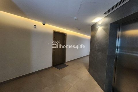 شقة للبيع في Dubai South (Dubai World Central)، دبي، الإمارات العربية المتحدة 2 غرفة نوم ، 115 متر مربع ، رقم 703486 - صورة 8