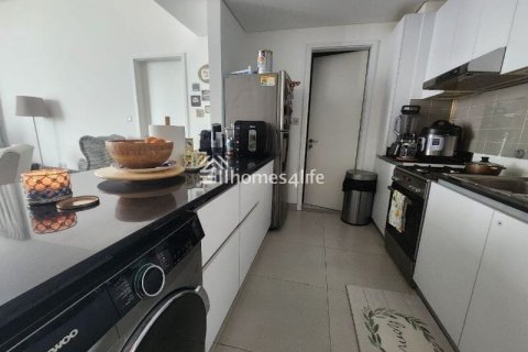 شقة للبيع في Dubai South (Dubai World Central)، دبي، الإمارات العربية المتحدة 2 غرفة نوم ، 115 متر مربع ، رقم 703486 - صورة 6