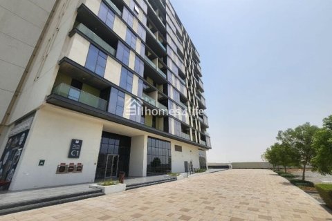 شقة للبيع في Dubai South (Dubai World Central)، دبي، الإمارات العربية المتحدة 2 غرفة نوم ، 115 متر مربع ، رقم 703486 - صورة 4