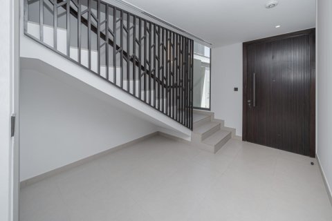 Vilă de închiriat în Tilal Al Ghaf, Dubai, EAU 3 dormitoare, 140 mp.  №703490 - poză 9