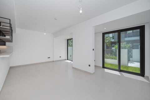 Vilă de închiriat în Tilal Al Ghaf, Dubai, EAU 3 dormitoare, 140 mp.  №703490 - poză 13