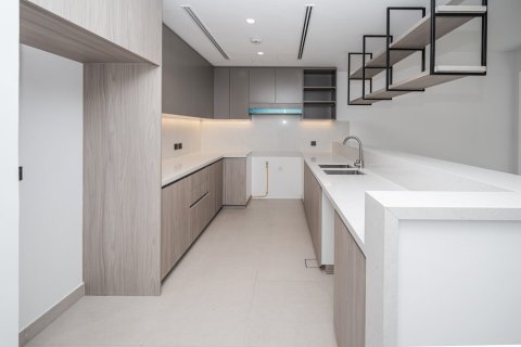 Vilă de închiriat în Tilal Al Ghaf, Dubai, EAU 3 dormitoare, 140 mp.  №703490 - poză 10